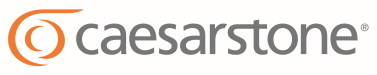 1 Caesarstone